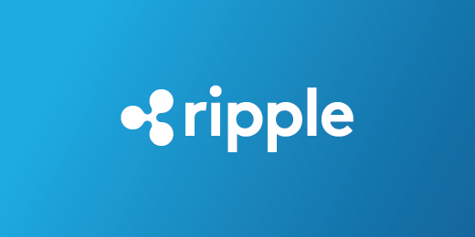 ripple criptovalute trading ripple trading
