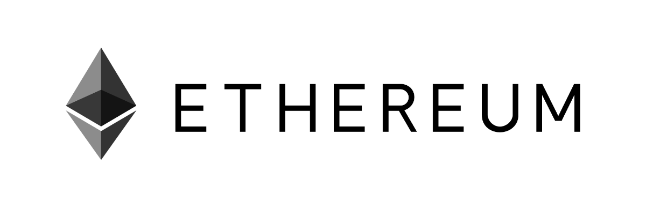 broker trading ethereum ethereum trading broker