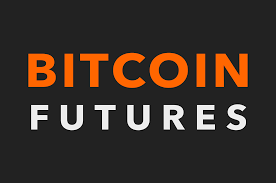 bitcoin criptovaluta futures