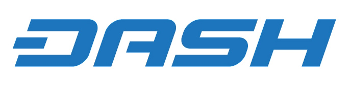 trading online dash dash trading online
