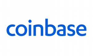 Coinbase opinioni